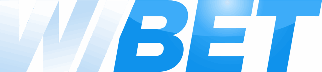 wibet.io